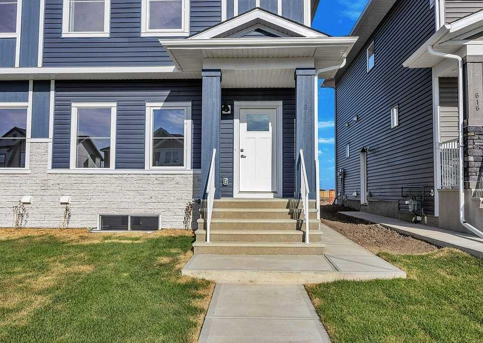 1st image of 608 Dawson Dr #608