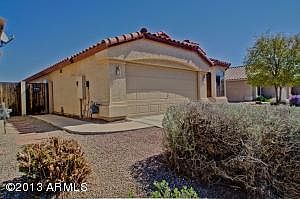 2nd image of 43946 W Wade Dr