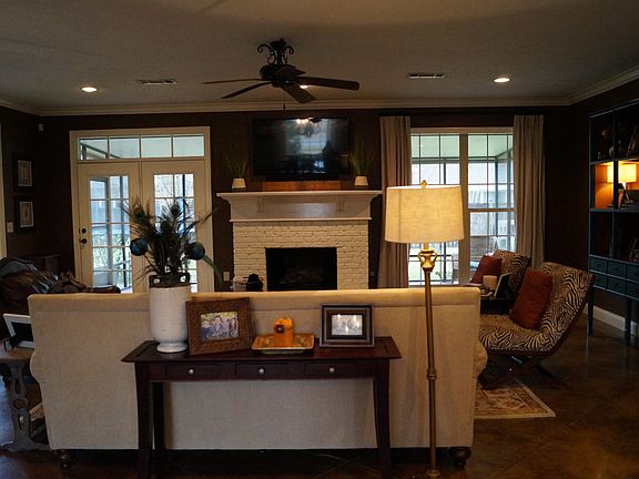 5th image of 128 Bridgepointe Blvd
