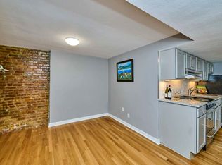 57 W Cedar St #2, Boston, MA 02114