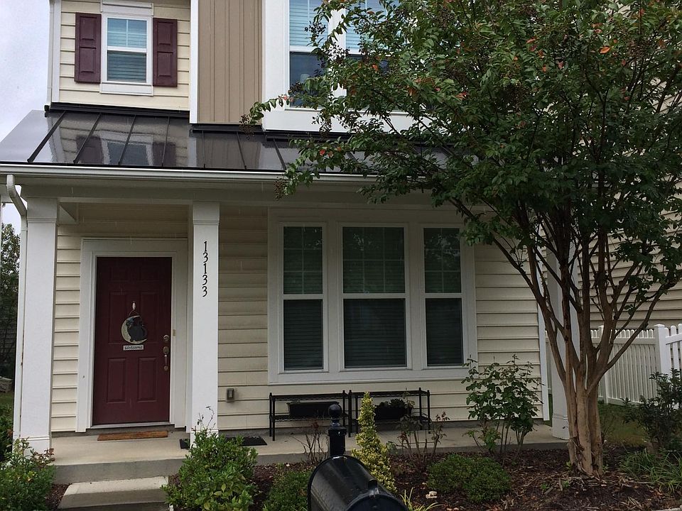 1st image of 13133 Heath Grove Dr