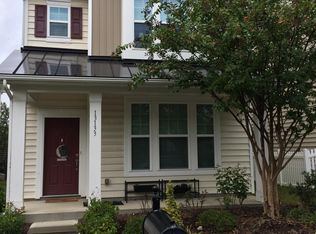 13133 Heath Grove Dr, Huntersville, NC 28078
