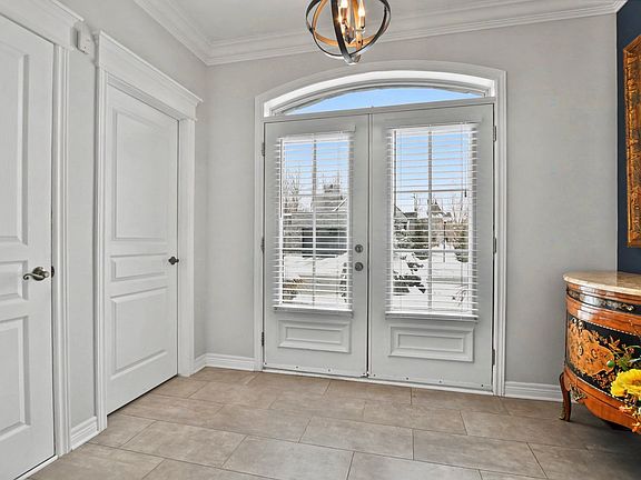 5th image of 3 Rue De Rochefort