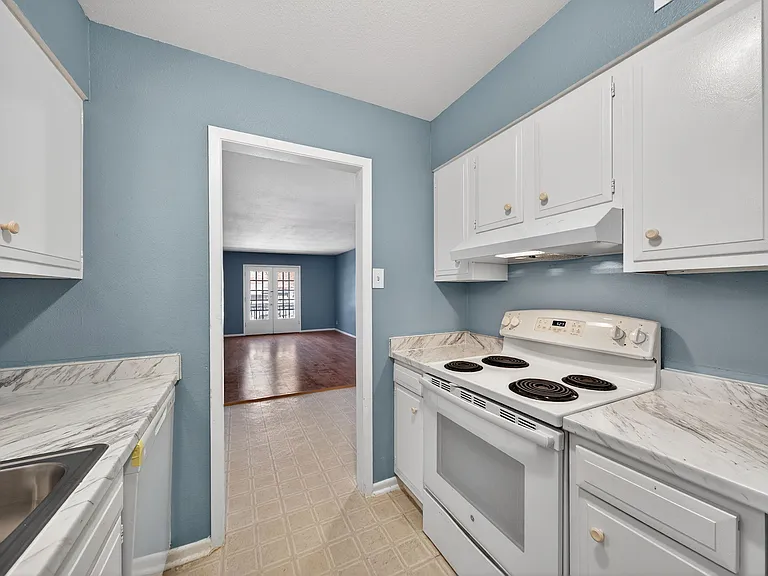 6718 Callaghan Rd #315 — Photo 12