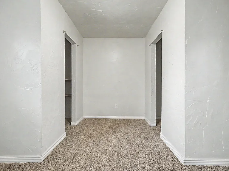 1762 Chester St — Photo 20