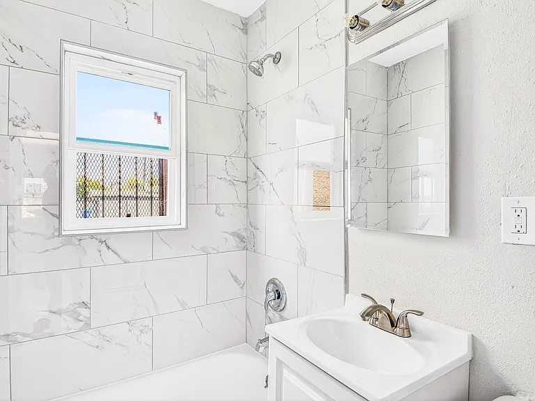 904 Atlantic ave — Photo 19