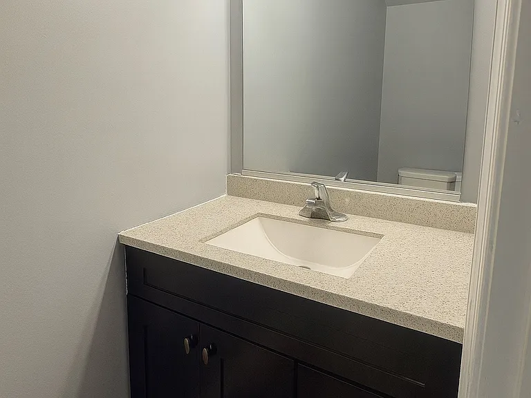 7476 Emerald Dr — Photo 15
