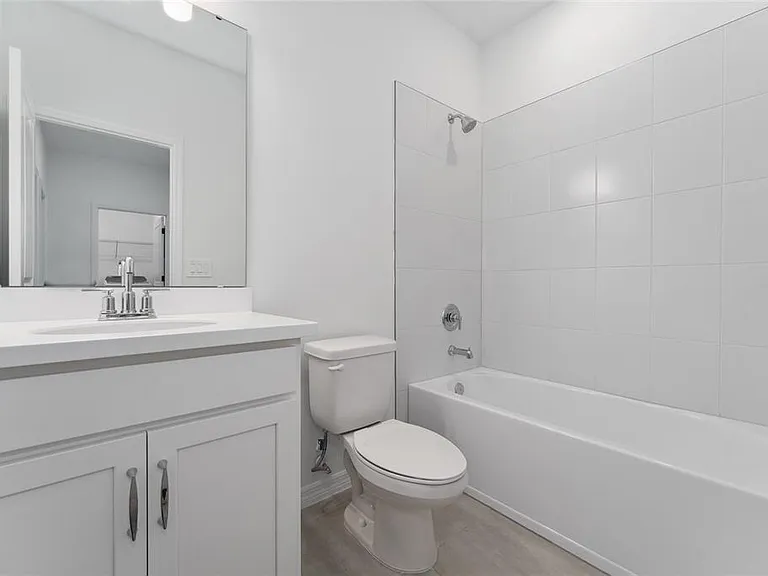 15070 Summer Harvest St — Photo 25