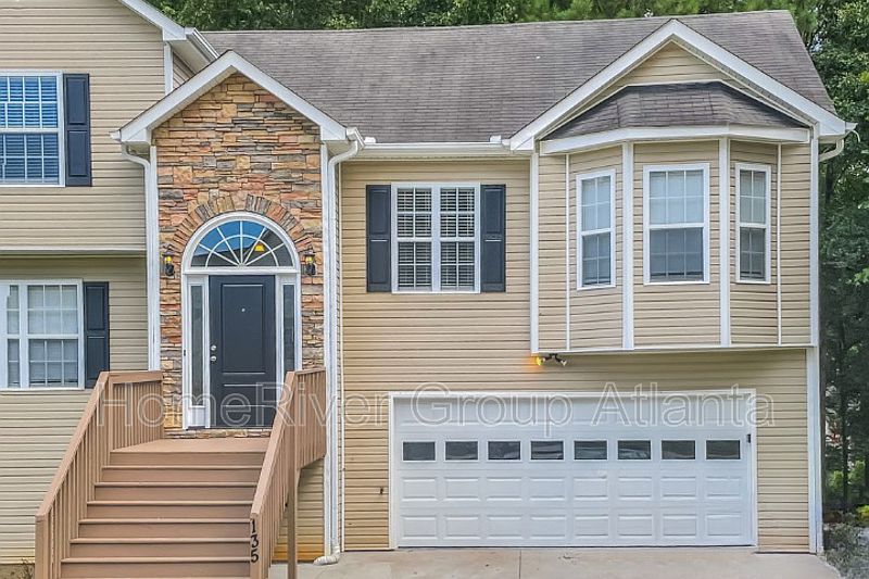 135 Ivey Lake Pkwy, Temple, GA 30179 Zillow