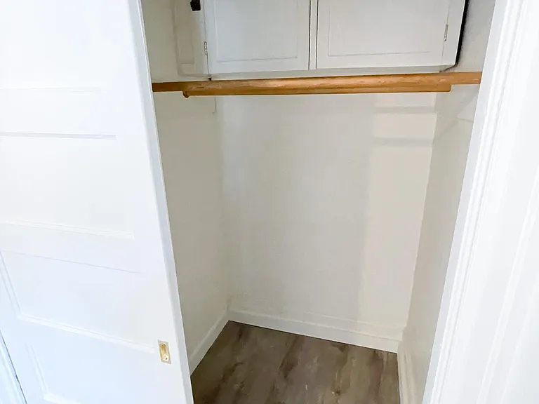 342 S Lincoln St #2 — Photo 10