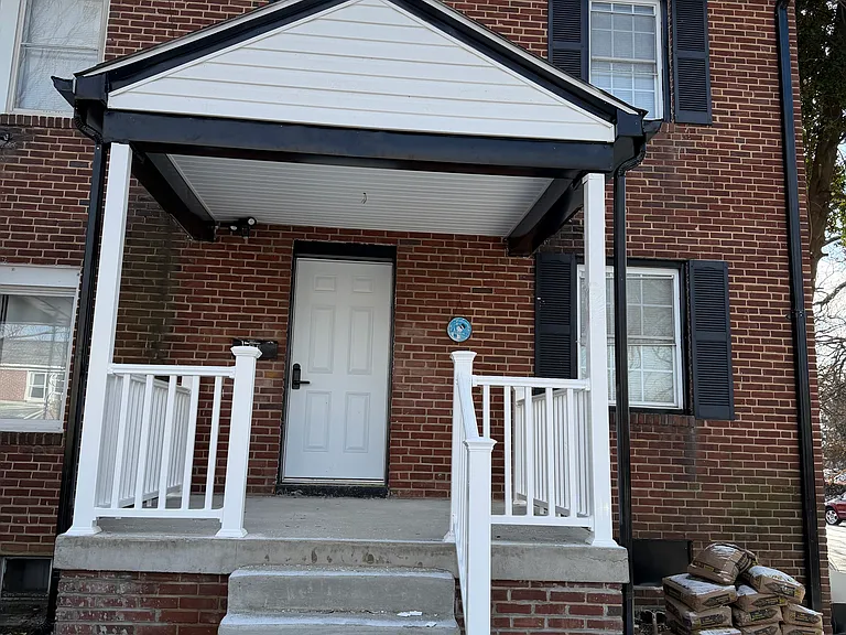 101 N Edgewood St — Photo 12