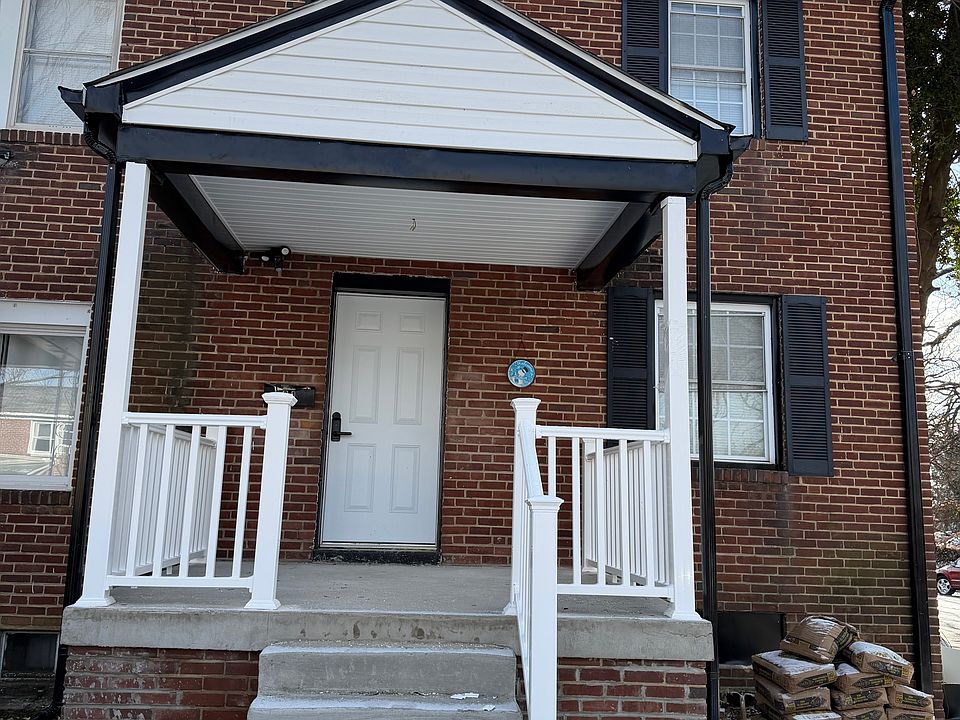 1st image of 101 N Edgewood St