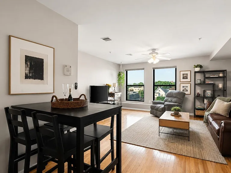 58 Almont St #12 — Photo 3