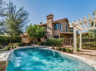 260 E Greentree Dr, Tempe, AZ 85284