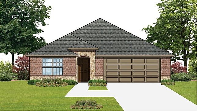 1st image of 1424 Claire Ln
