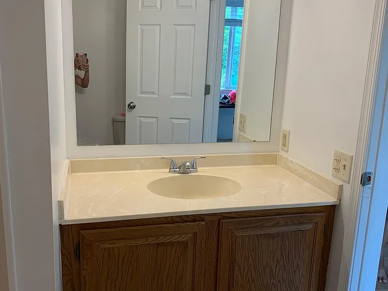 101 Register Dr — Photo 13