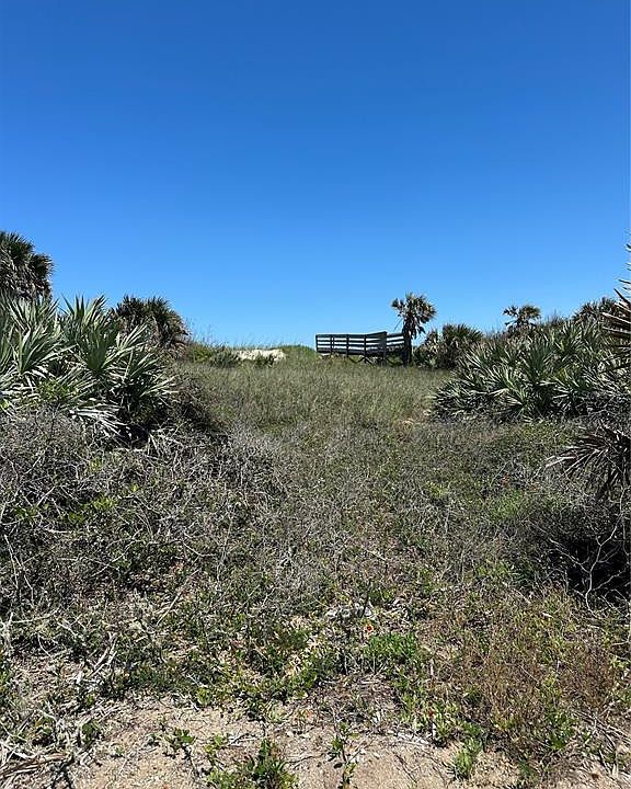 1st image of 3861 N OCEAN SHORE BOULEVARD LOT 23