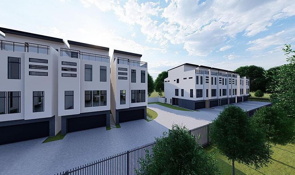 1st image of 1706 Johanna Dr