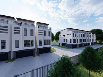 1706 Johanna Dr, Houston, TX, 77055