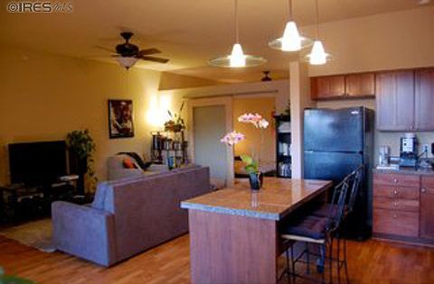 5th image of 1057 Century Dr #318