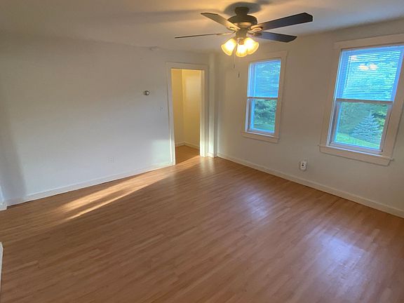 5th image of 2 Creighton St #2B
