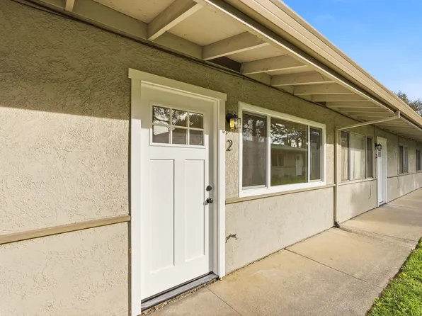 205 Alaska Ave APT 2, Fairfield, CA 94533