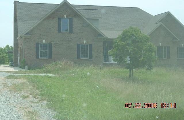 1st image of 5026 Mount Hermon Rock Crk Rd