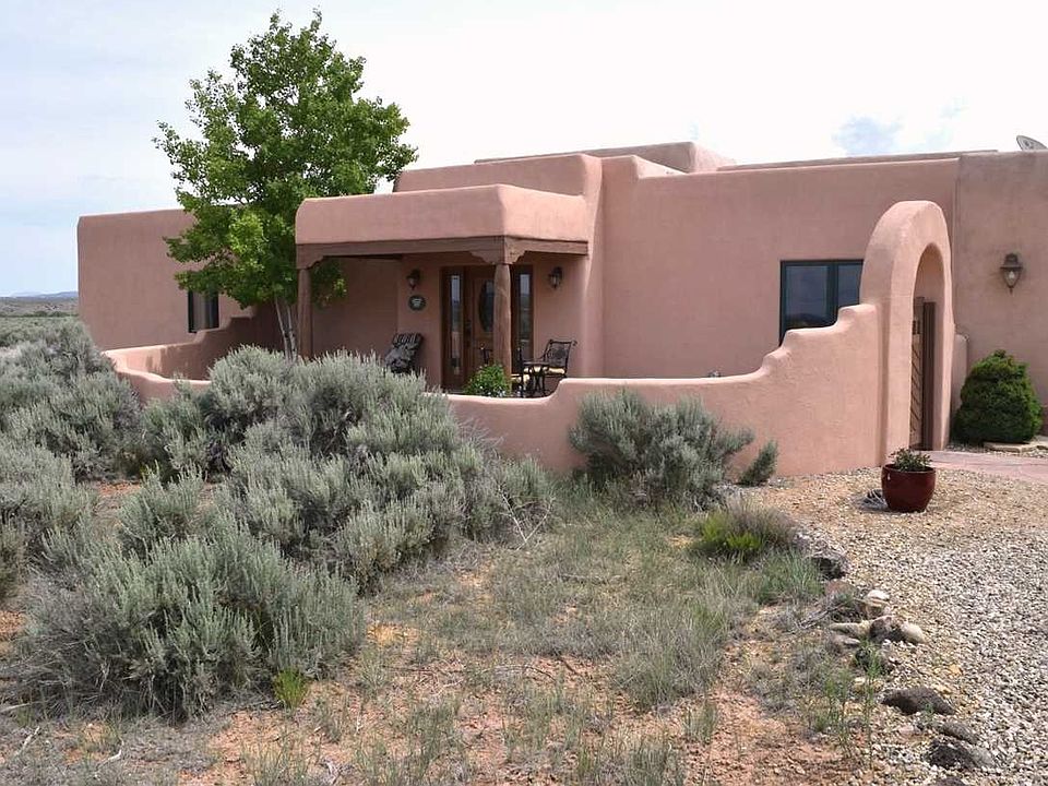 1st image of 10 Mesa Encantada Ave