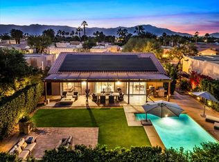 52 Payson Cir, Palm Desert, CA 92211
