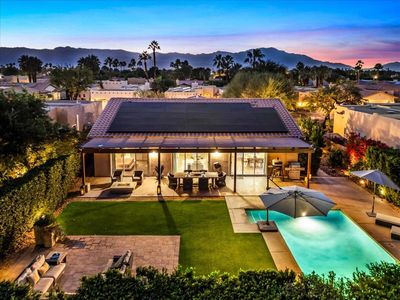 52 Payson Cir, Palm Desert, CA, 92211