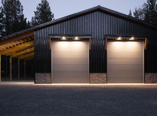 56522 Solar Dr, Bend, OR 97707