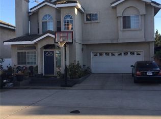 3484 Seacliff Cir, Long Beach, CA 90805