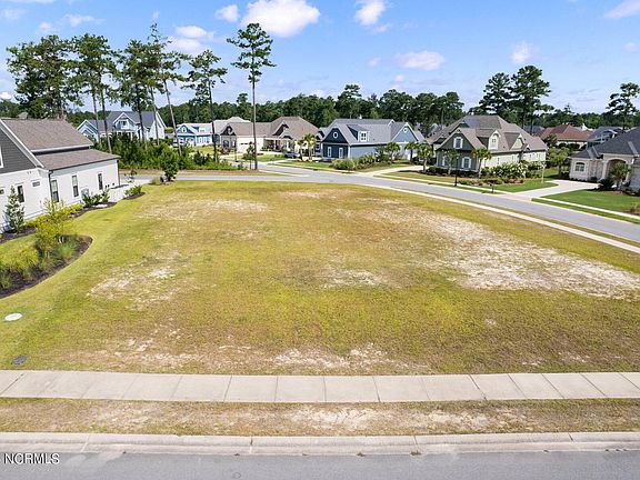4th image of 3003 Catesville Circle