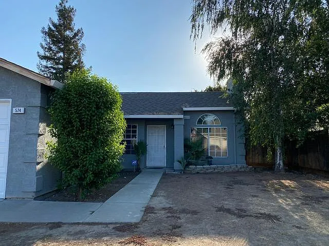 574 Shawn Vines Ave — Photo 13