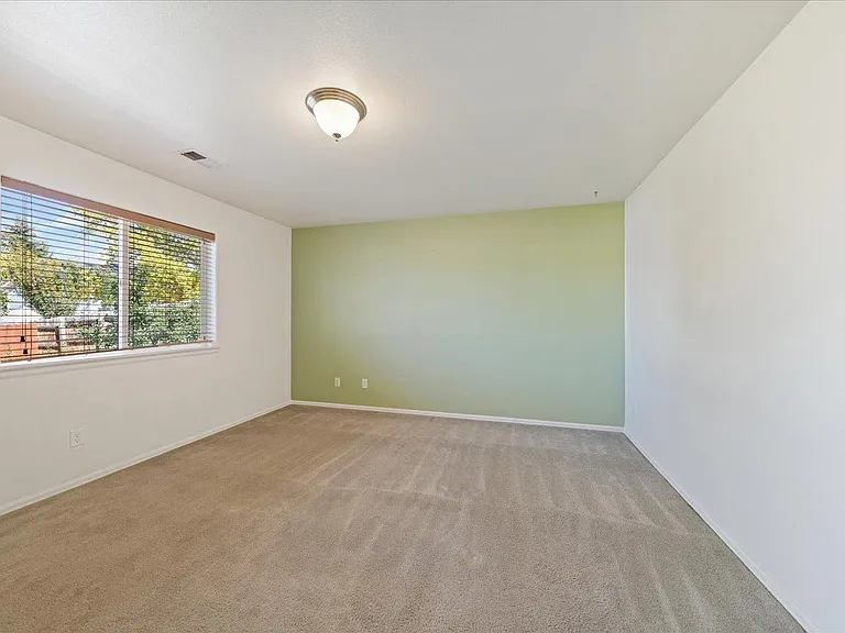 1545 Branding Iron Dr — Photo 12