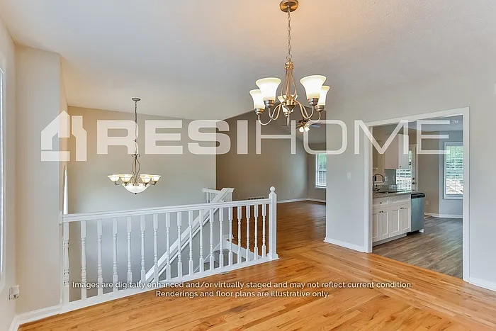 234 Bent Creek Dr — Photo 11