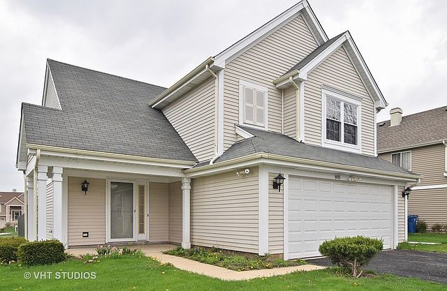 1st image of 1485 Beaumont Cir