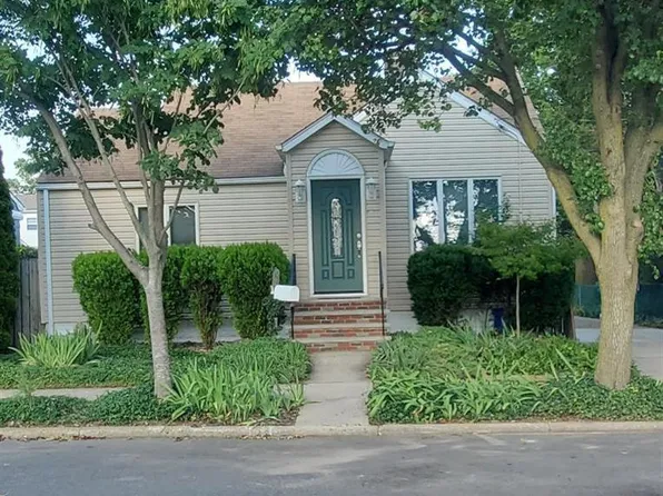 52 Sabo St, Carteret, NJ 07008