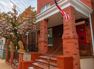 41 Greenville Ave #2, Jersey City, NJ 07305