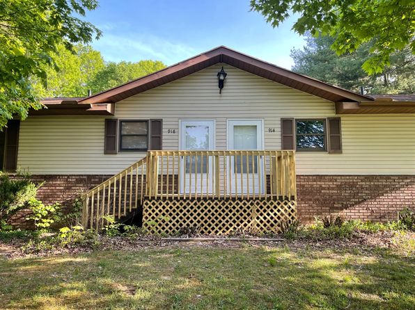918 Skyside Dr