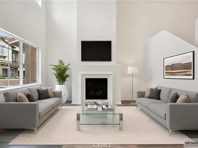 337 W Mountain Holly Ave, Orange, CA, 92865