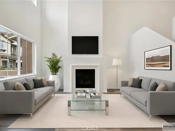 337 W Mountain Holly Ave, Orange, CA 92865