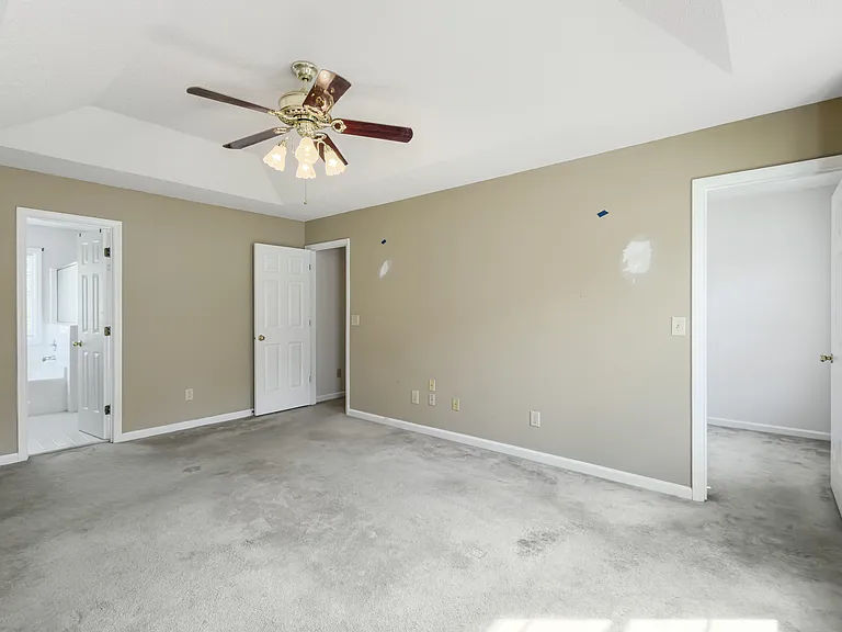 108 Heron Ln — Photo 24