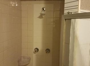 7358 NW 34th St, Lauderhill, FL 33319