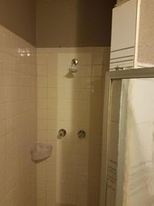 7358 NW 34th St, Lauderhill, FL, 33319