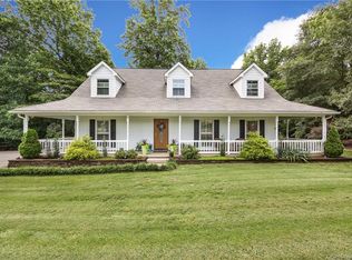 11267 McAlpine Cir UNIT 7B, Fort Mill, SC 29707