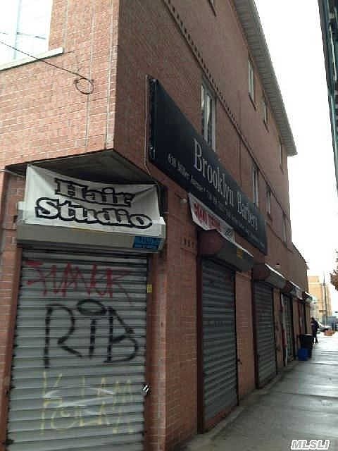 2nd image of 618 Miller Ave