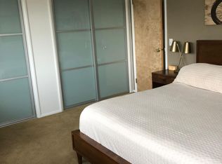 3025 Emerald St, Eugene, OR 97405