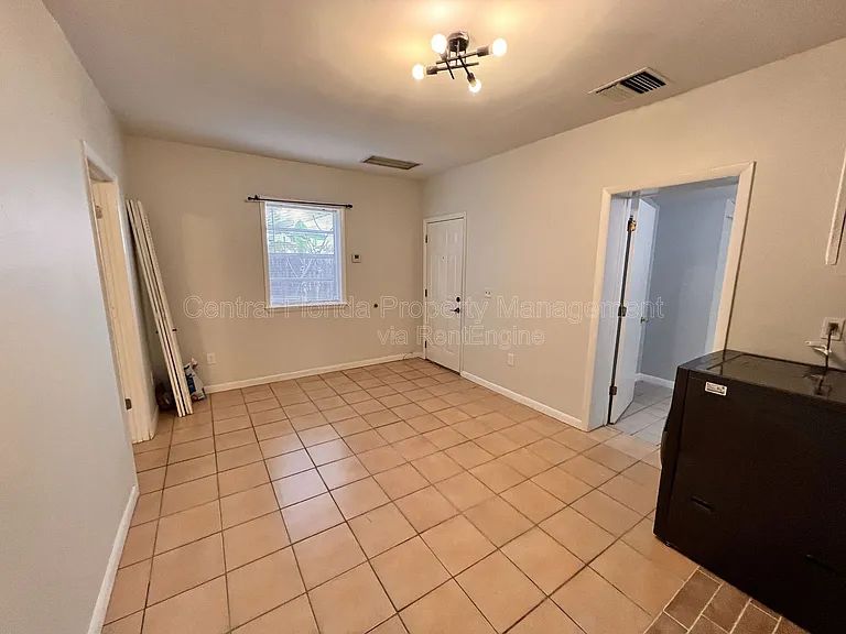 108 E Winter Park St — Photo 6