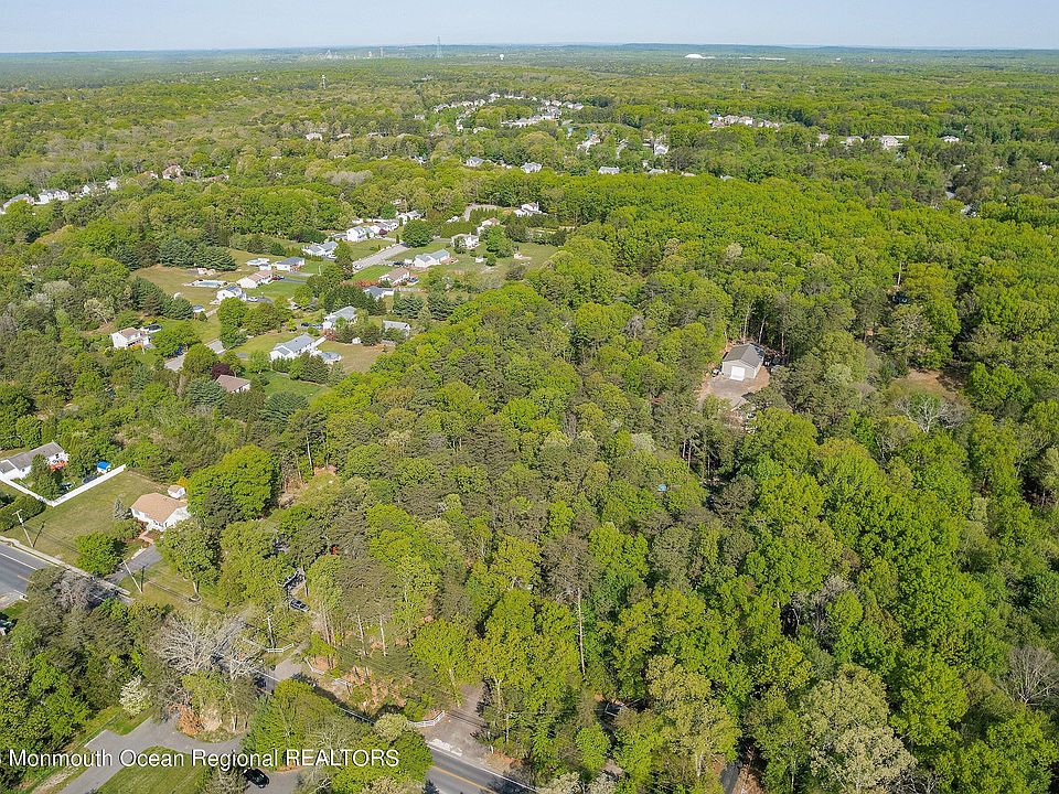 440 Freehold Rd, Jackson, NJ 08527 MLS 22312703 Zillow